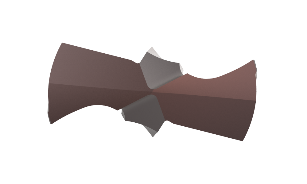 Top